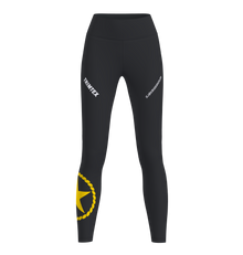 Run 2.0 Tights Dame (9707703697683)
