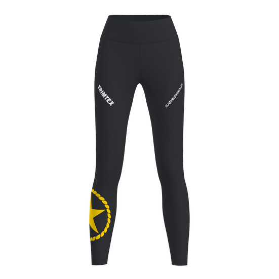Run 2.0 Tights Dame (9707703697683)