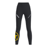 Run 2.0 Tights Dame (9707703697683)
