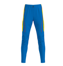 Ambition 2.0 Pants 3/4Z Men (8856155947283)