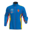 Ambition 2.0 Jacket Women (8856156078355)