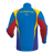 Ambition 2.0 Jacket Women (8856156078355)