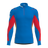 Vision 3.0 Raceshirt LS Men (8856156307731)