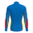 Vision 3.0 Raceshirt LS Men (8856156307731)