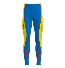 Vision 3.0 Konkurransetights Herre