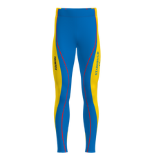 Vision 3.0 Konkurransetights Junior (8856156373267)