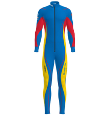 Vision 3.0 Konkurransedress Herre