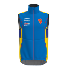 Ambition 2.0 Vest Men (8856161714451)