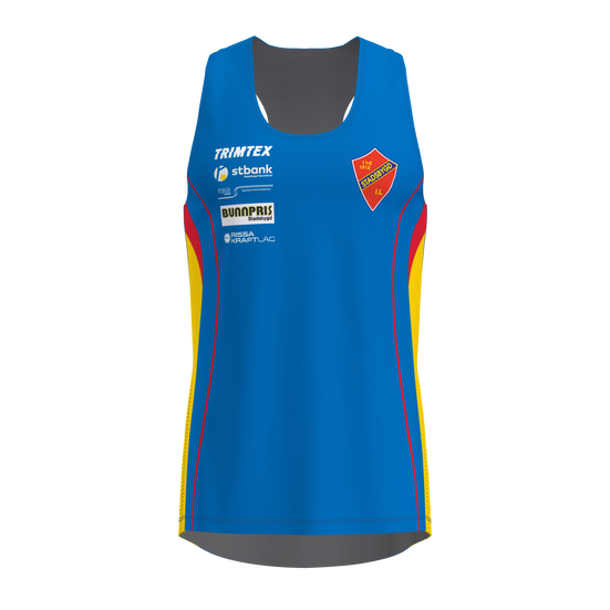 Fast 3.0 Singlet Herre (8856162042131)