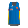 Fast 3.0 Singlet Herre
