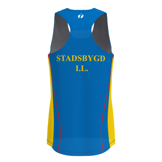 Fast 3.0 Singlet Herre (8856162042131)