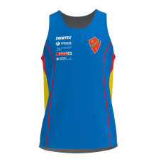 Run Singlet Junior (8856162238739)