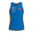 Run Singlet Men (8856162271507)