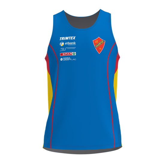 Run Singlet Men (8856162271507)