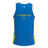 Run Singlet Jr (8856162238739)