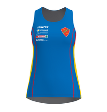 Run Singlet Dame (8856162369811)