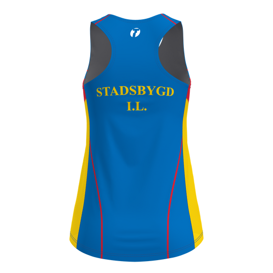 Run Singlet Dame (8856162369811)