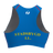 Run Top Women (8856162533651)