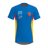 Run T-Shirt SS Men (8856162599187)