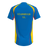 Run T-Shirt SS Men (8856162599187)