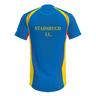 Run T-Skjorte Junior