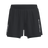 Fast Shorts Herre (8856168530195)