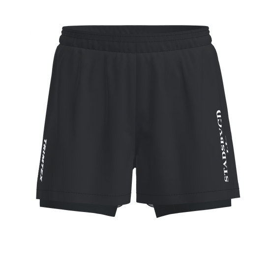 Fast Shorts Herre (8856168530195)