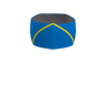 Pulse pannebånd
