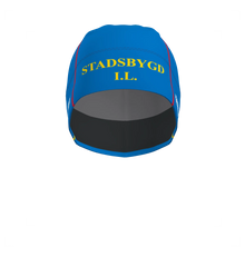 Pulse Cap