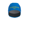 Pulse Cap