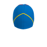 Pulse Cap