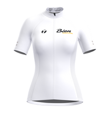 Elite 2.0 Sykkeltrøye Dame (9383502283027)