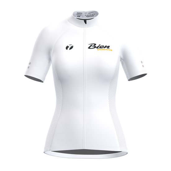 Elite 2.0 Sykkeltrøye Dame (9383502283027)