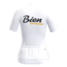 Elite 2.0 Sykkeltrøye Dame (9383502283027)