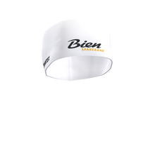 Bi-Elastic Pannebånd (9383502315795)