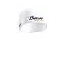 Bi-Elastic Pannebånd (9383502315795)