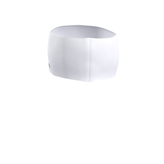 Bi-Elastic Pannebånd (9383502315795)