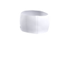 Bi-Elastic Pannebånd (9383502315795)