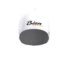 Bi-Elastic Lue (9383502348563)