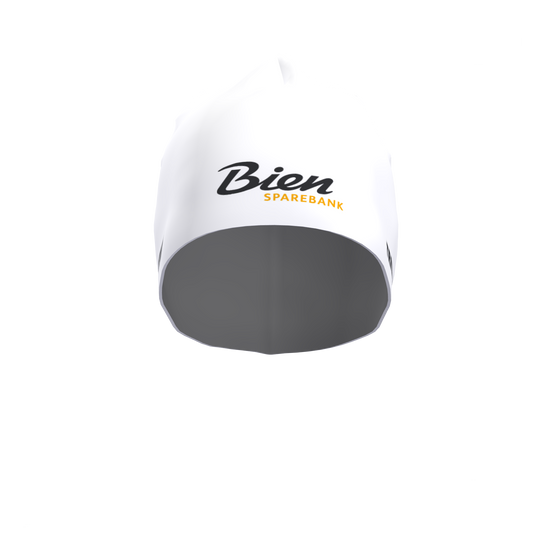 Bi-Elastic Lue (9383502348563)