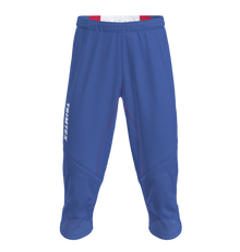Trail O-pants Junior (9309156311315)