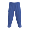 Trail O-pants Junior (9309156311315)
