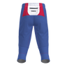 Trail O-pants Junior (9309156311315)