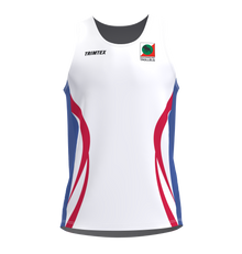 Run Singlet Herre (9309157261587)