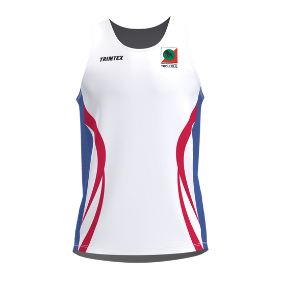 Run Singlet Herre (9309157261587)