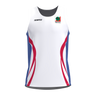 Run Singlet Herre (9309157261587)