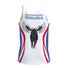 Run Singlet Junior (9309155000595)