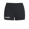 Trainer Hipsters Women (9308976316691)