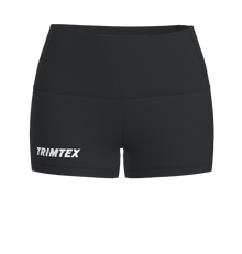 Trainer Hipsters Jr (9308976513299)