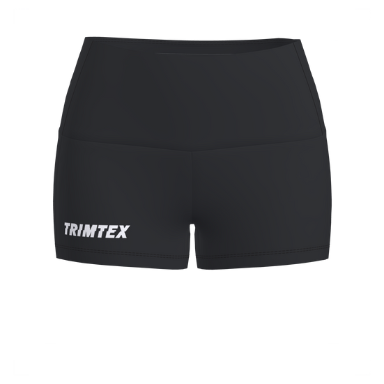 Trainer Hipsters Jr (9308976513299)